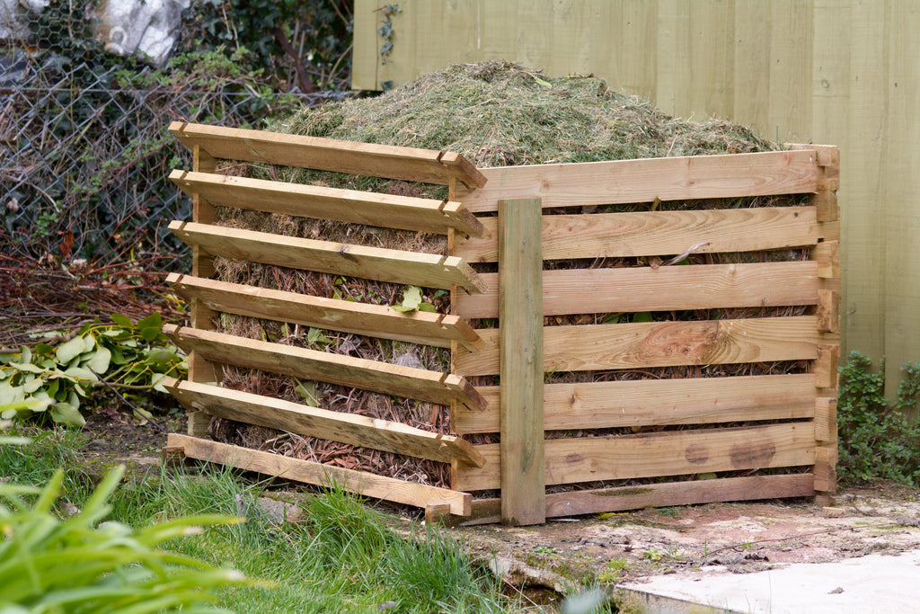 Wood Pallet Shredder/Garden Waste Shredder/Daily Food Garbage