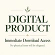 Fall Garden Dos & Don'ts — What to Do Now, What Can Wait for Spring - Digital Version