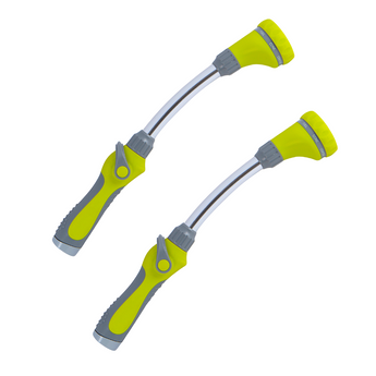 Watering Wand 2-Pack.