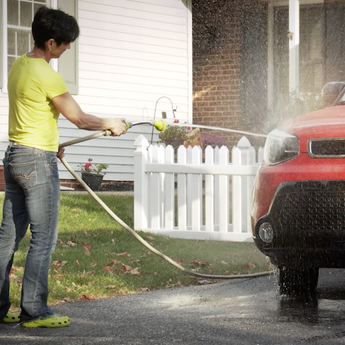 Watering Wand 2-Pack.