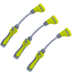 Watering Wand 3-Pack