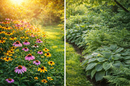 If Plant Shopping Overwhelms You, Start With This