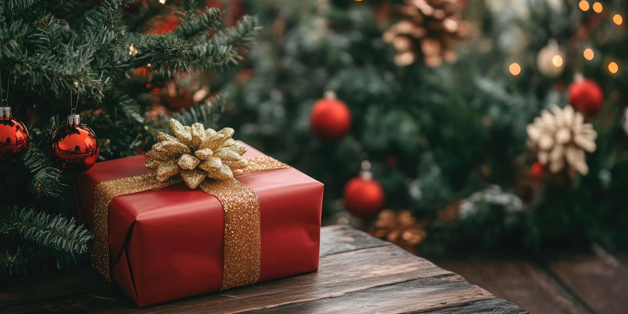 2025 Holiday Gift Guide for Gardeners: Thoughtful Gifts That Make Gardening Easier