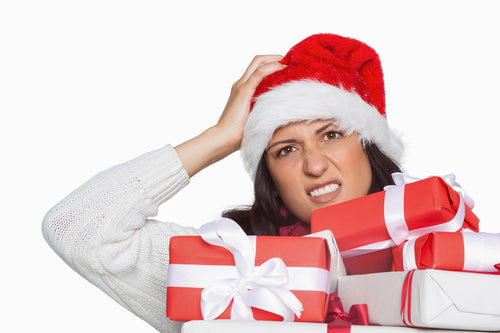 2024 Holiday Gift Ideas for Gardeners