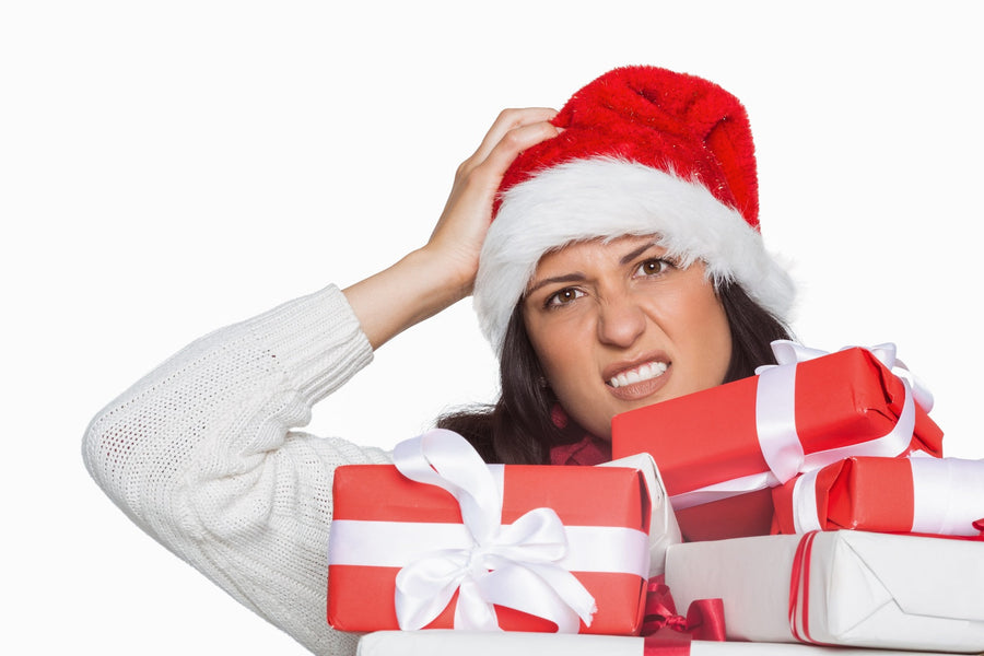 2024 Holiday Gift Ideas for Gardeners