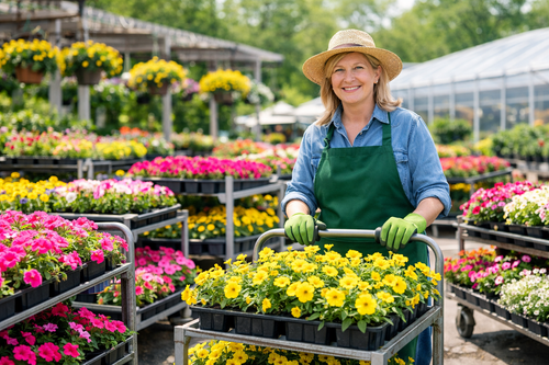 Can You Plant Yet? Here Is the Spring Timing Check I Would Use First