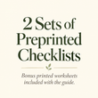 Fall Garden Dos & Don'ts — What to Do Now, What Can Wait for Spring - Print Version