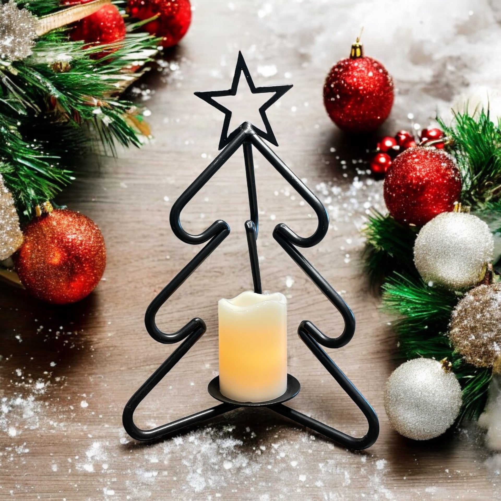 Christmas_Tree_Candle_Holder_w