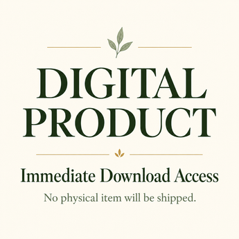 Fall Garden Dos & Don'ts — What to Do Now, What Can Wait for Spring - Digital Version