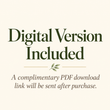 Fall Garden Dos & Don'ts — What to Do Now, What Can Wait for Spring - Print Version