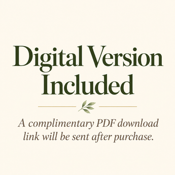 Fall Garden Dos & Don'ts — What to Do Now, What Can Wait for Spring - Print Version