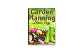 Garden Planning Made Easy Guide