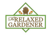The Relaxed Gardener